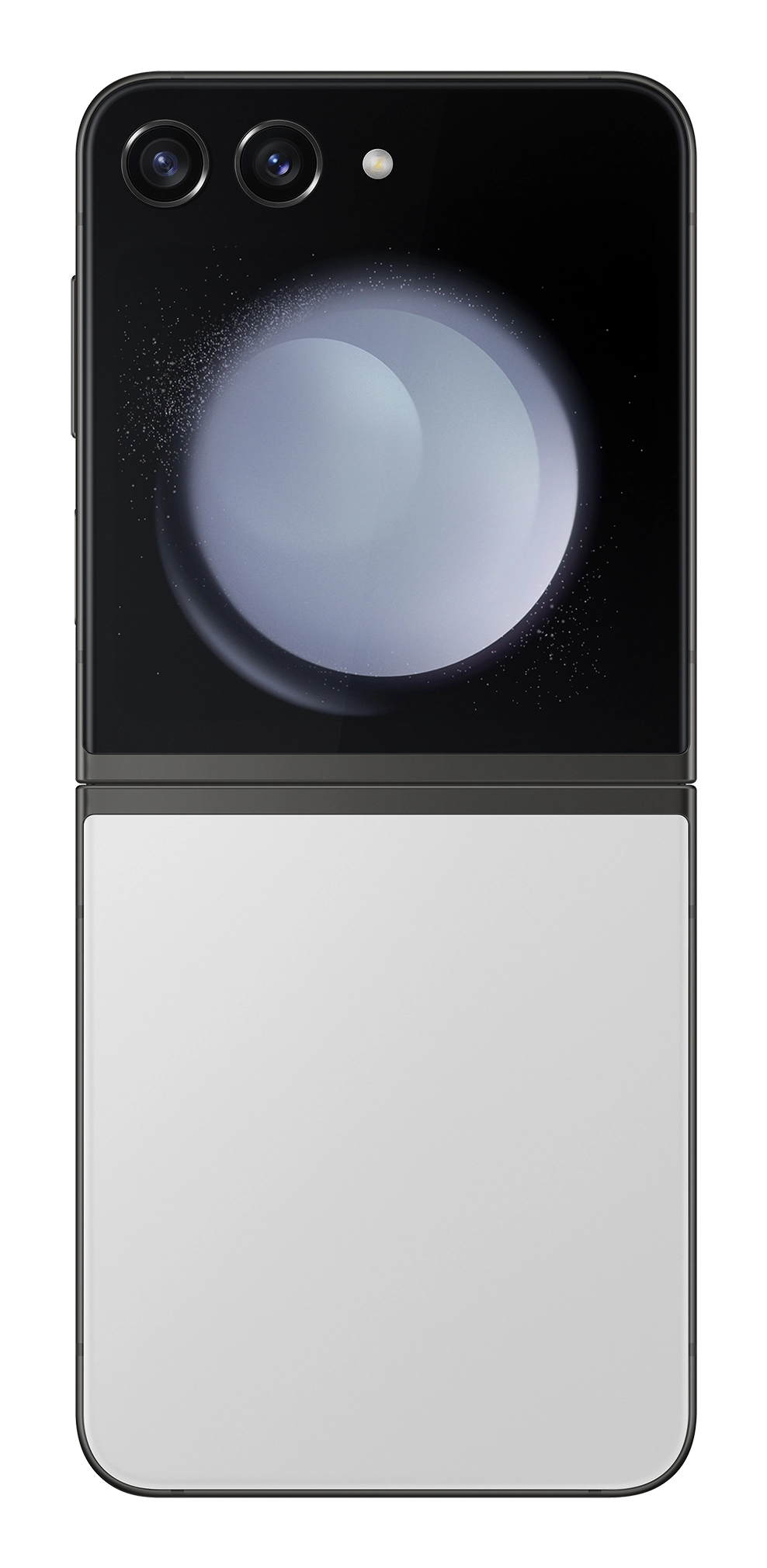 Galaxy Z Flip5 - 8GB 256GB