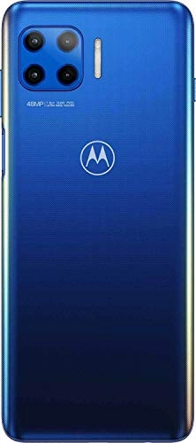 G Plus - 4GB 128GB