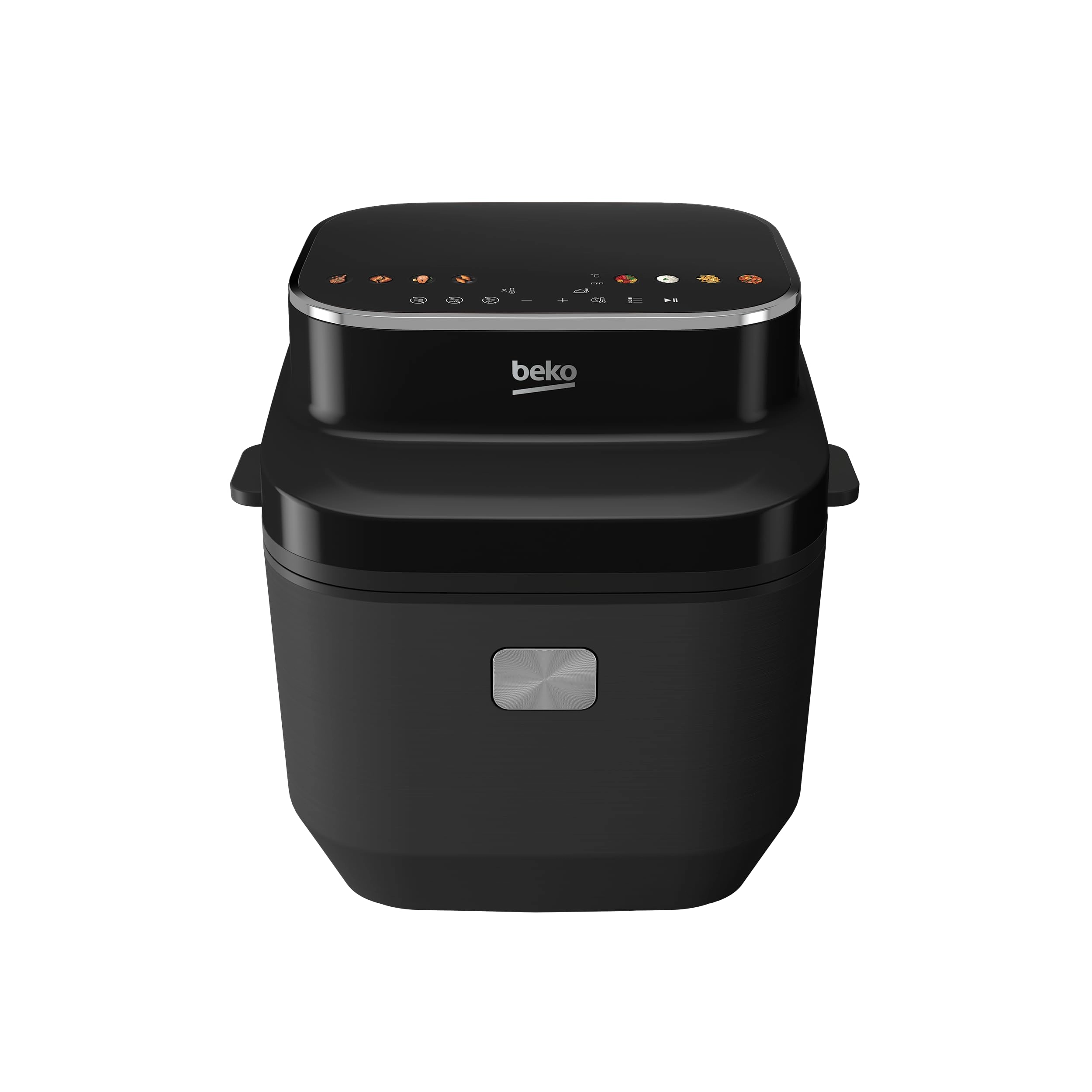 Beko FRL5474B