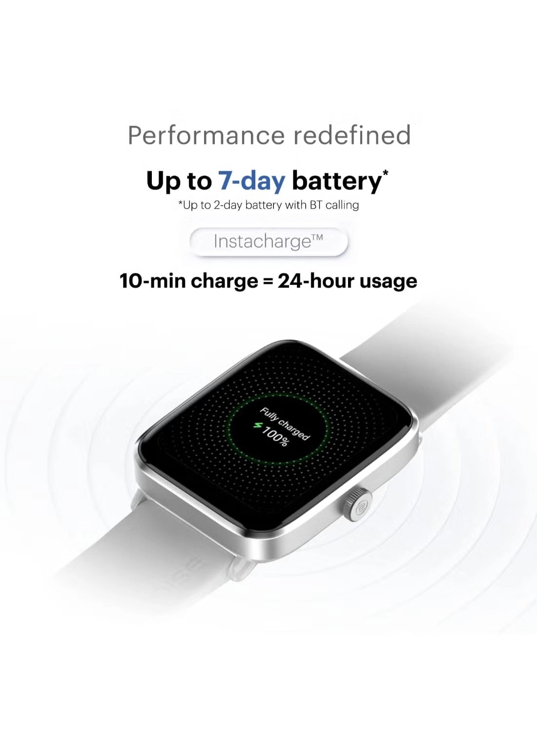 Colorfit Pro 4 Alpha