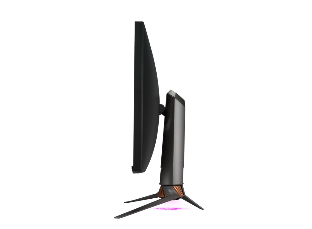 ROG Swift - 90LM0770-B01170 32 Inches 3840 x 2160 pixels