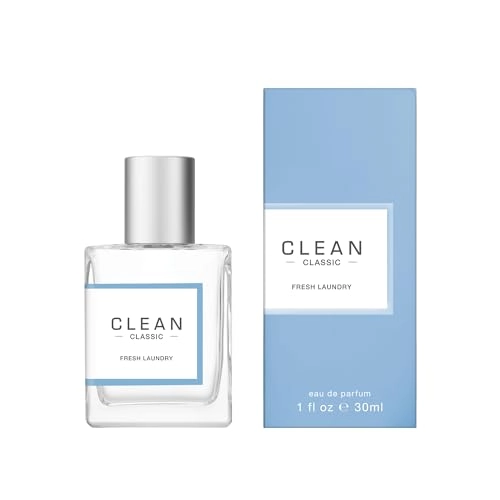 CLASSIC Eau de Parfum