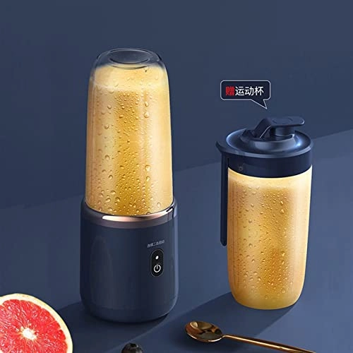 Personal Size Blender