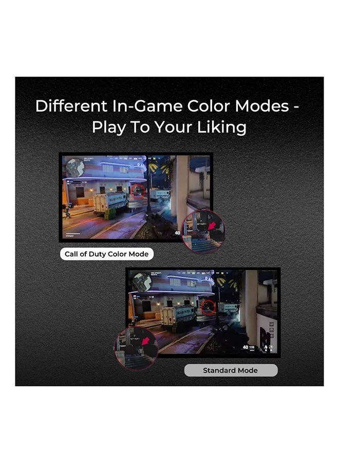 XL2411K - XL2411K-B 24 inch 1920 X 1080 pixels