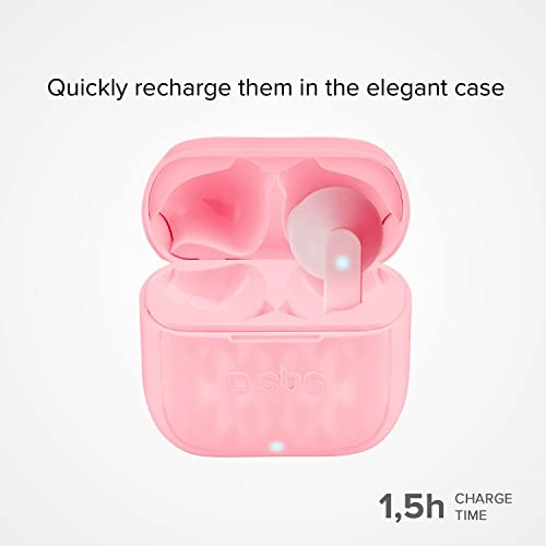 Air Free Wireless Earbud