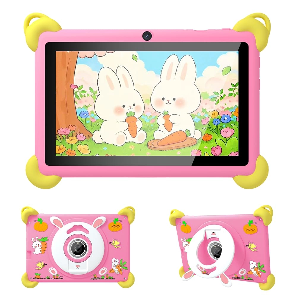 V88 - 2 GB 7 Inches 32 GB