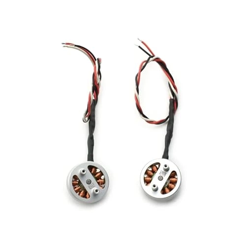 Mavic Mini 3 Pro - Motor Arms 2pcs