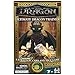 How to Train Your Dragon: Ultimate Dragon Trainer - Card Game Cooperative Play