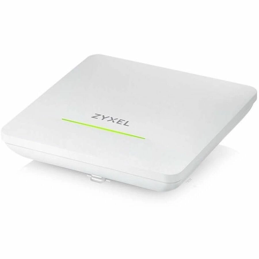 BE6500 - WiFi 7 4-Stream 2.5GbE
