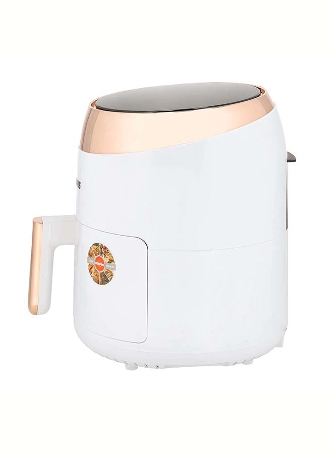 Digital Air Fryer GAF37522