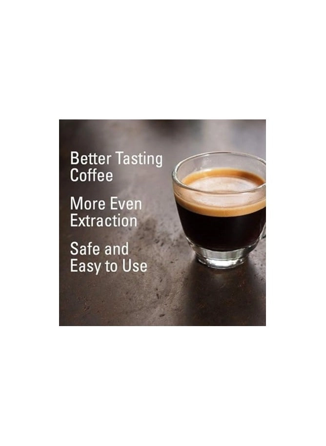 Cafiza - 566 gram Powder