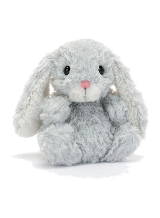 Yummy Bunny - 15 cm