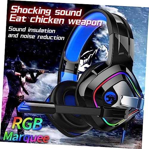 W118S21V03KDBP Wired Headset