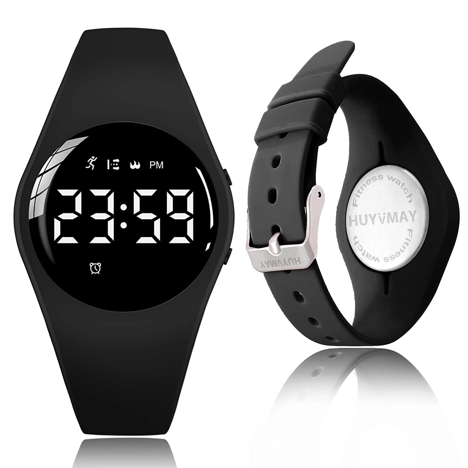 Shenzhen gumo Technologies Ltd. T6F