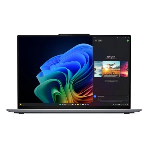 ThinkPad X9-15 Gen 1 21Q60026US - 15.3'' Core Ultra 5 16GB DDR5 512GB SSD