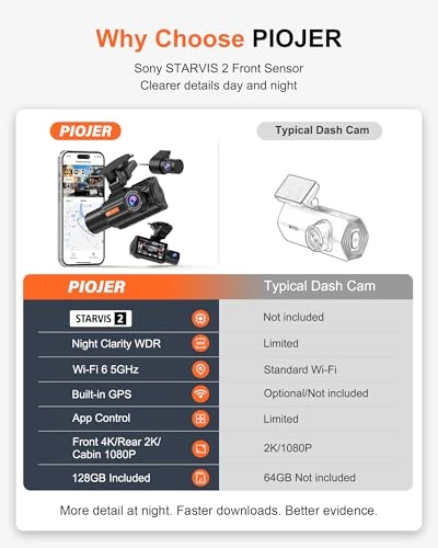 P-ID9-3 - 4K 2K 1080P