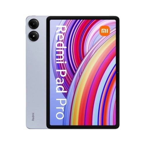 Redmi Pad Pro - 128GB 12.1"