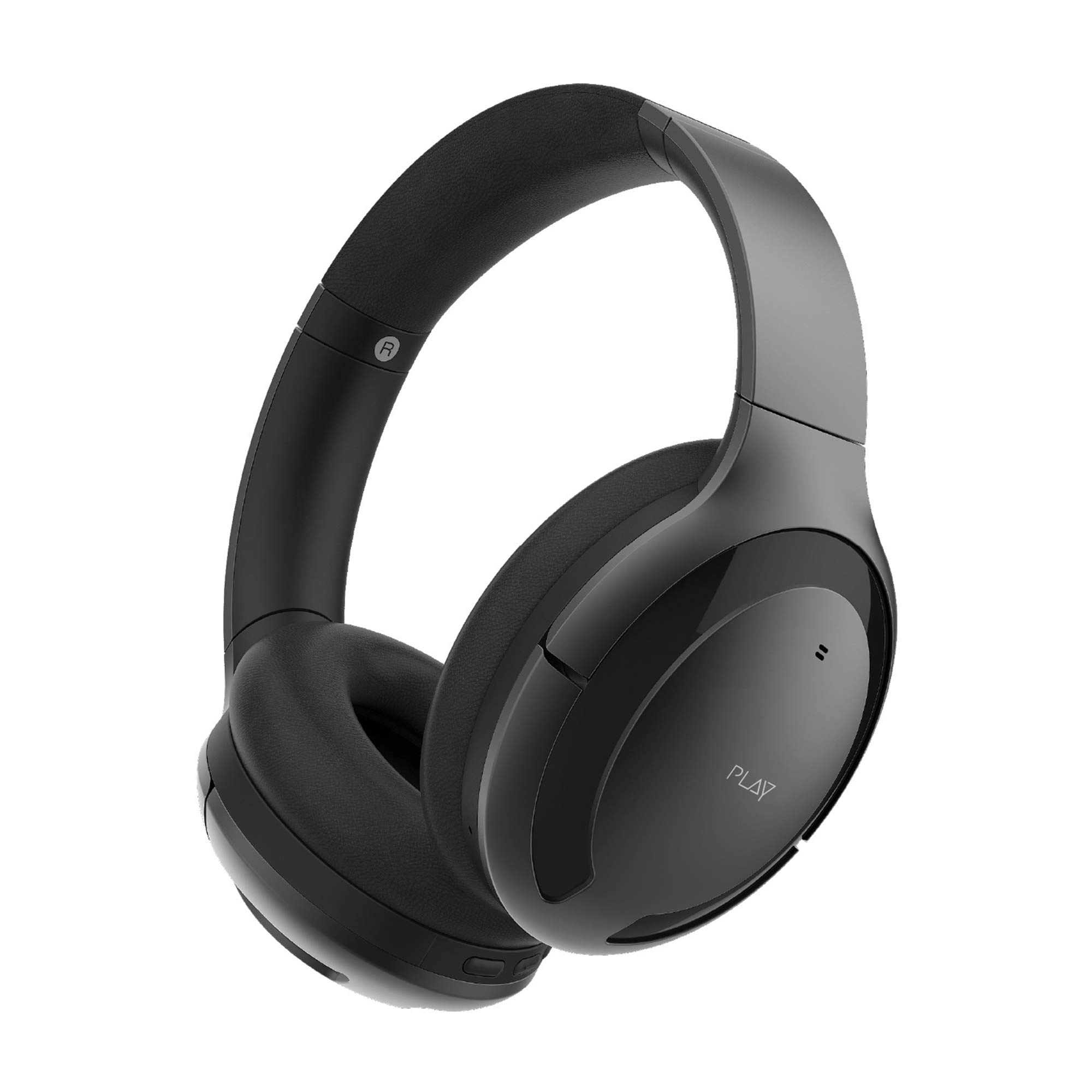 V-One Ventures Pvt Ltd BH-70 Wireless Headphone