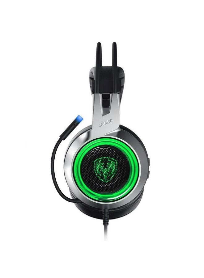 G951 Wired Headset
