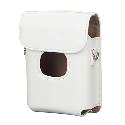 Instant Camera Cover - Instant Camera Mini Link2