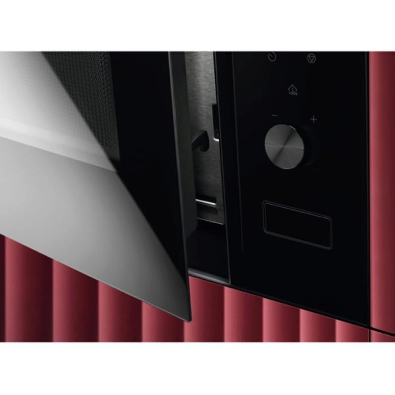 SBI 5000 Series OS5MG20EB