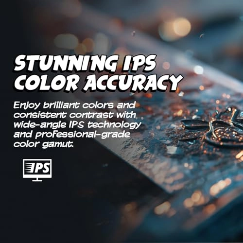 24G42HE - 23.8 Inches 1920x1080