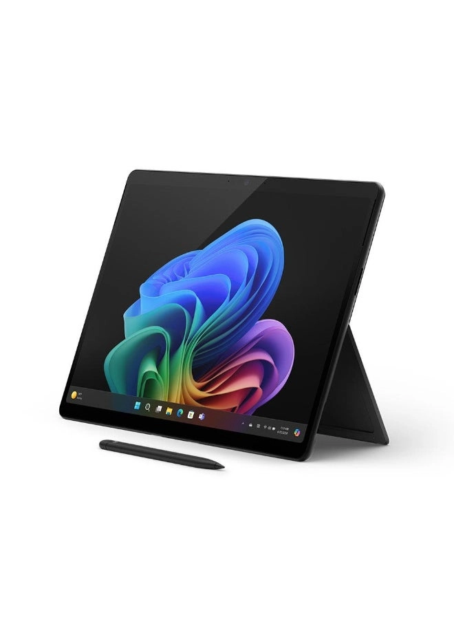Surface Pro 11 Copilot+ ZHY-00053 - 13'' Snapdragon X Plus 16GB 512GB SSD