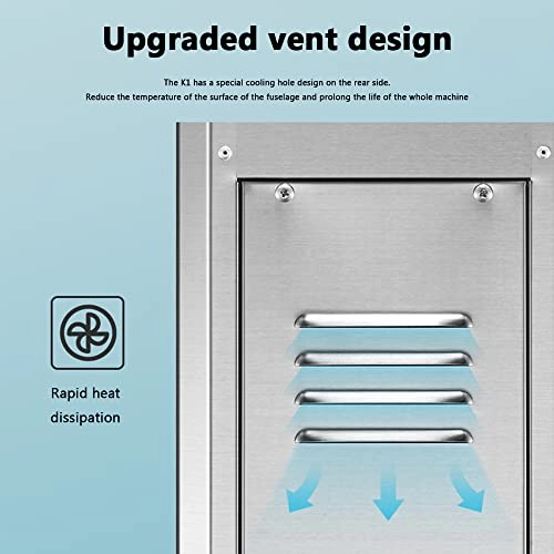 Commercial Water Boiler - 7.8L