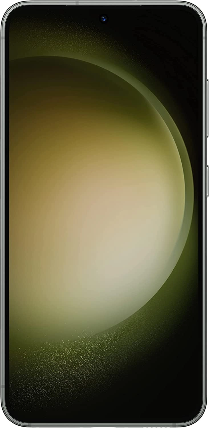 Galaxy S23 - 8GB 256GB