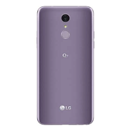 Q7 - 32GB