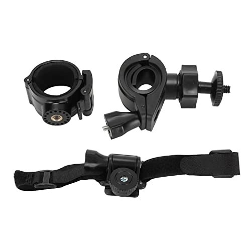 Yctzedb8x9otecy 2K30