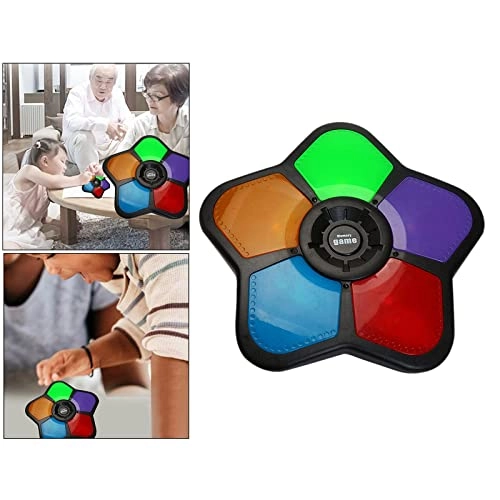 Fun Pocket Memory Maze - 1 pieces