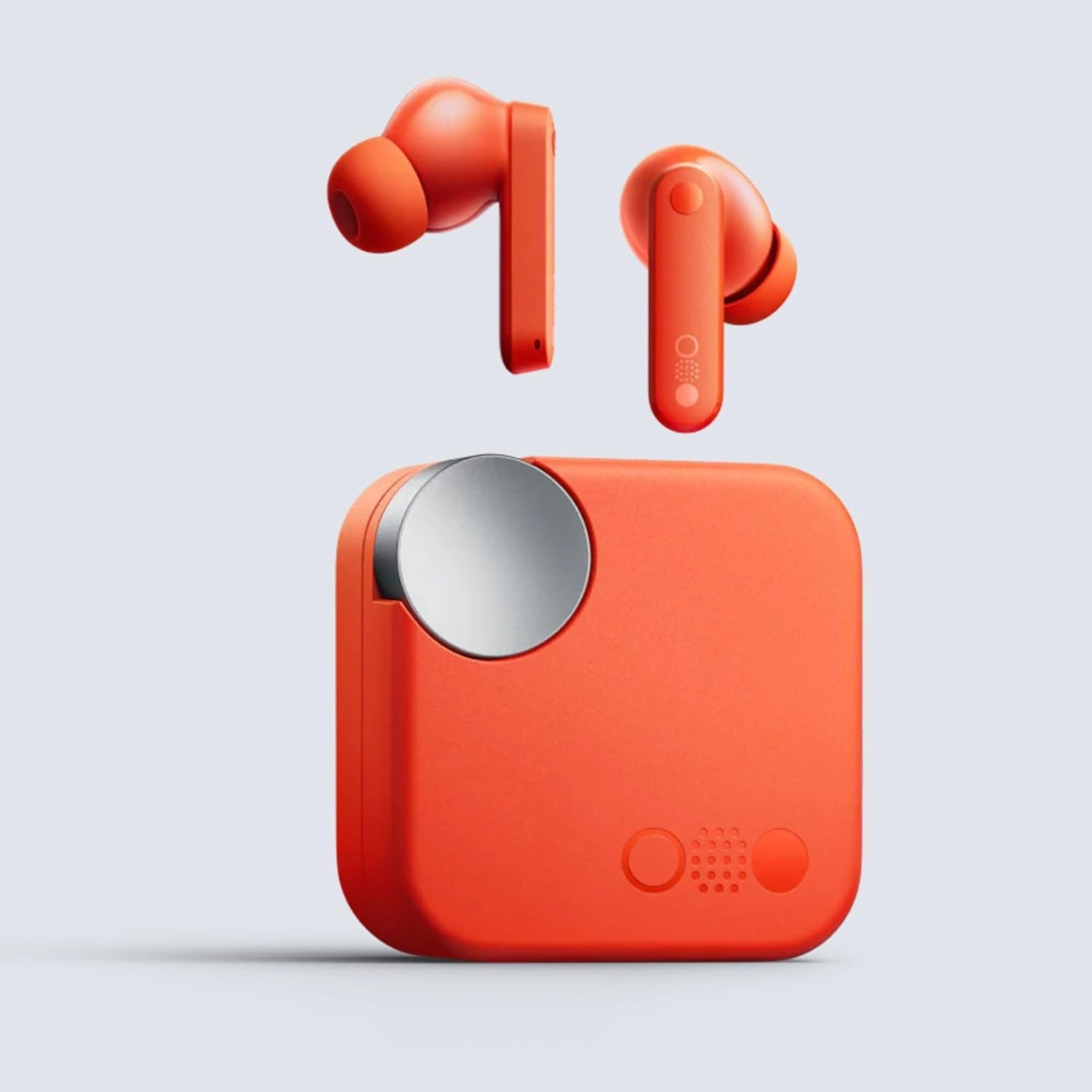 CMF Buds Wireless Earbud