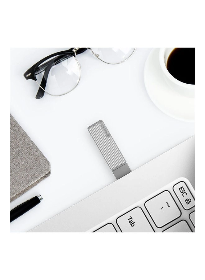 Ecochain Cooperation T1 - USB 3.1 Micro USB 32GB