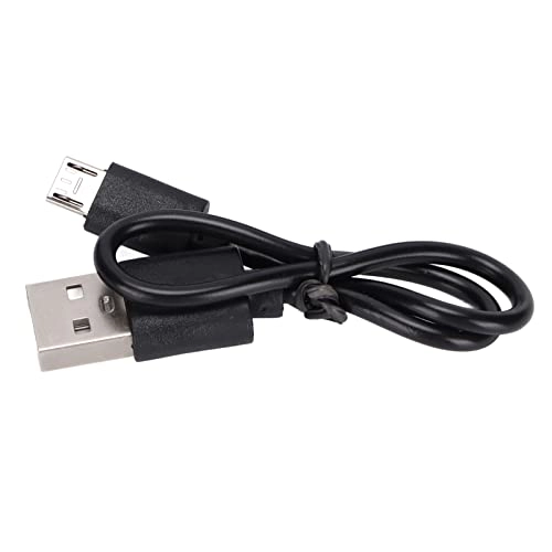 MG-1011 Optical Gaming Mouse - Radio Frequency