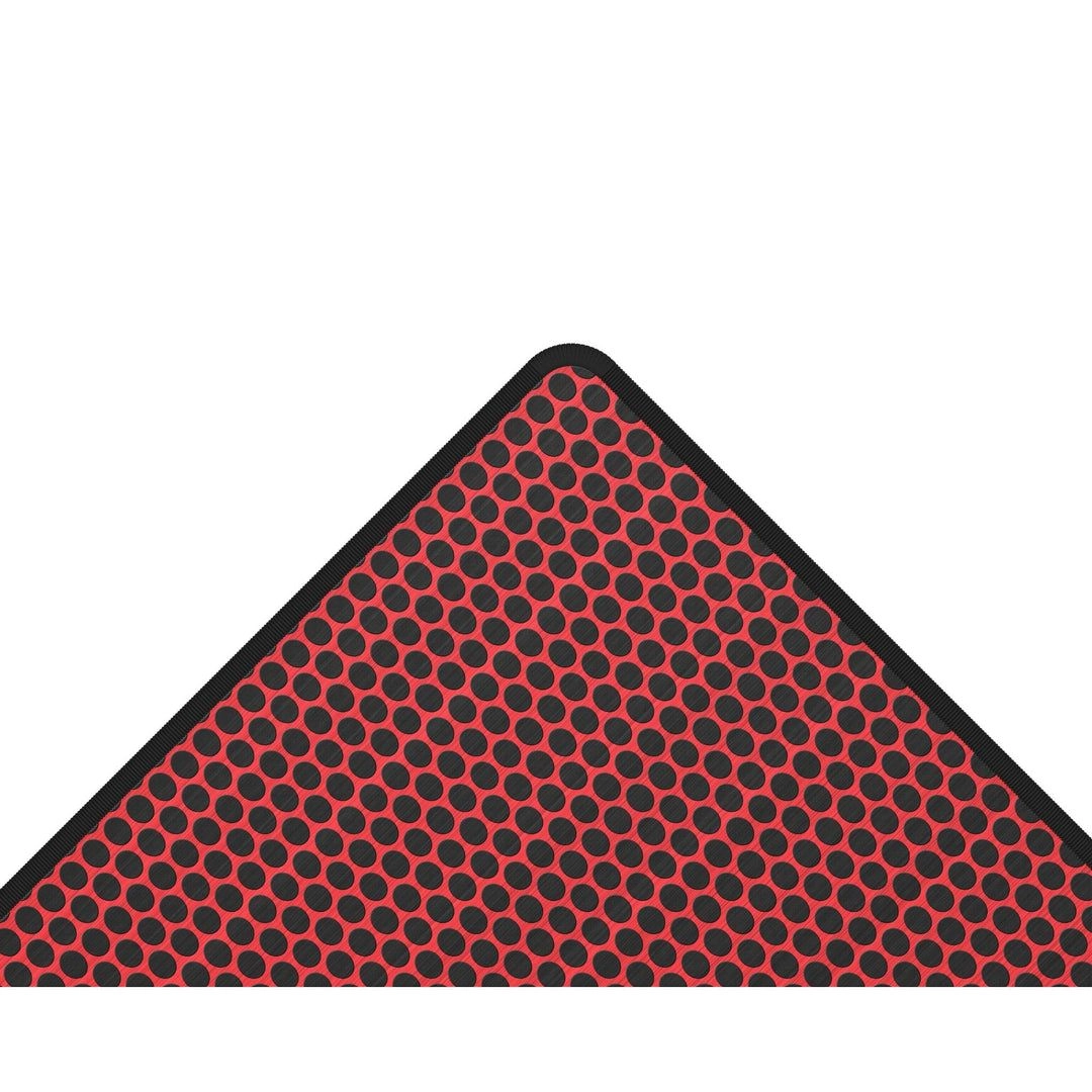 Pulsefire Mat Large Cloth Gaming Mouse Pad