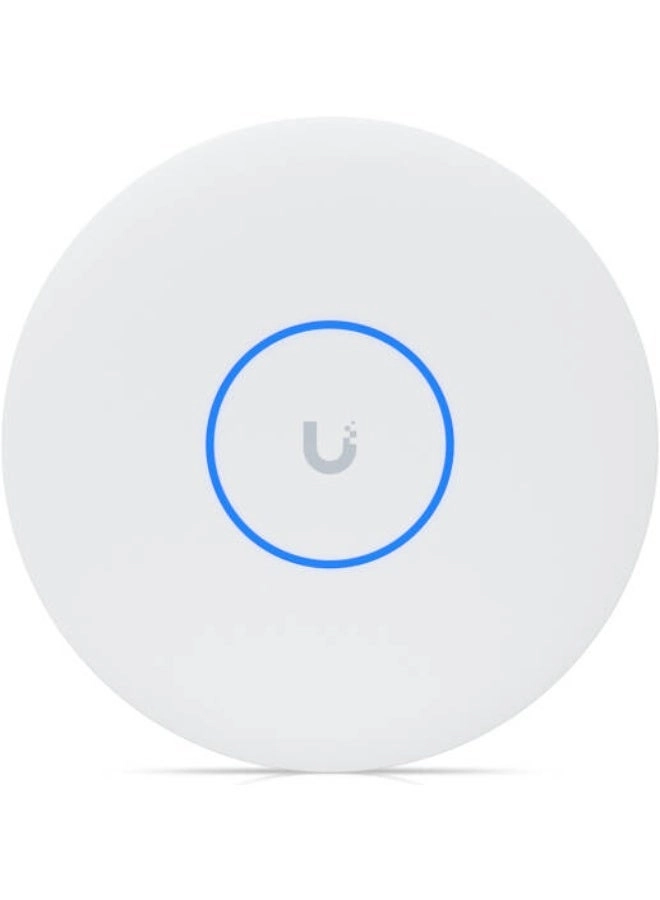 U7 Pro XG