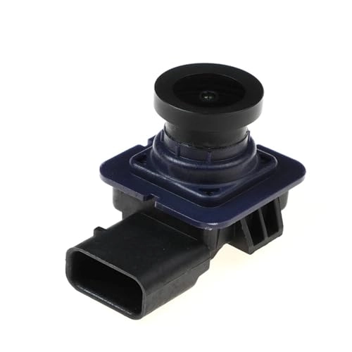 Rear View Backup Camera - Night vision