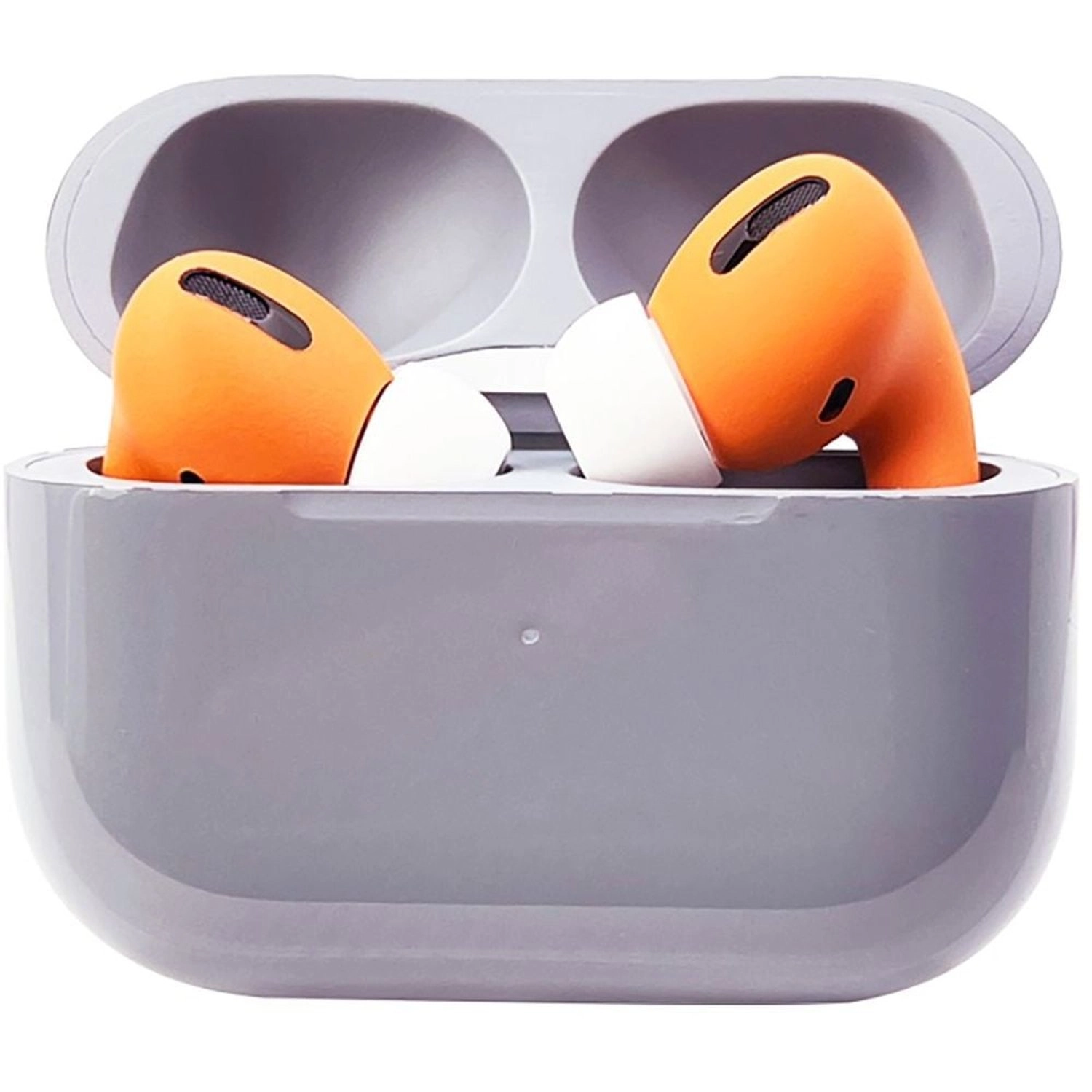 AirPods Wireless Earbud