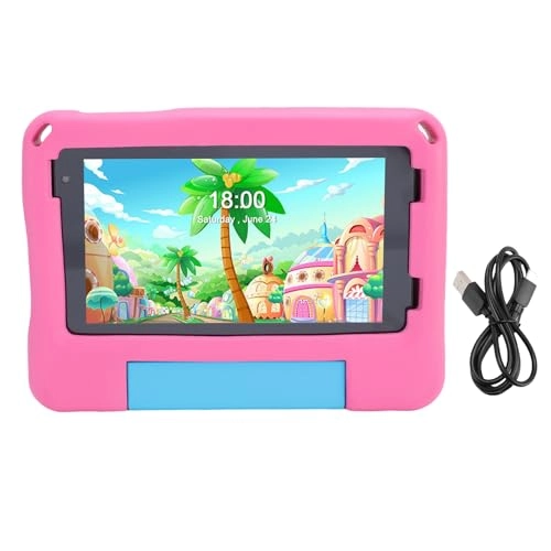 Kids Tablet - 3GB 7in 64GB