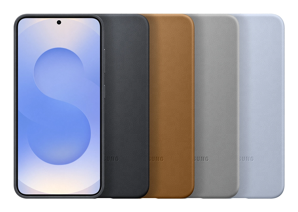 S25 Ultra Kindsuit Case