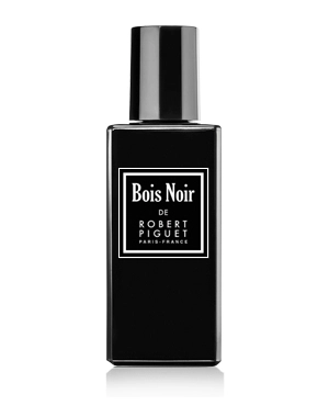ROBERT PIGUET Bois Noir Eau de Parfum - 100ml