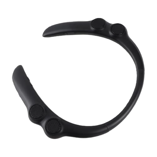 Halearoh8sydoumba Wired Headphone