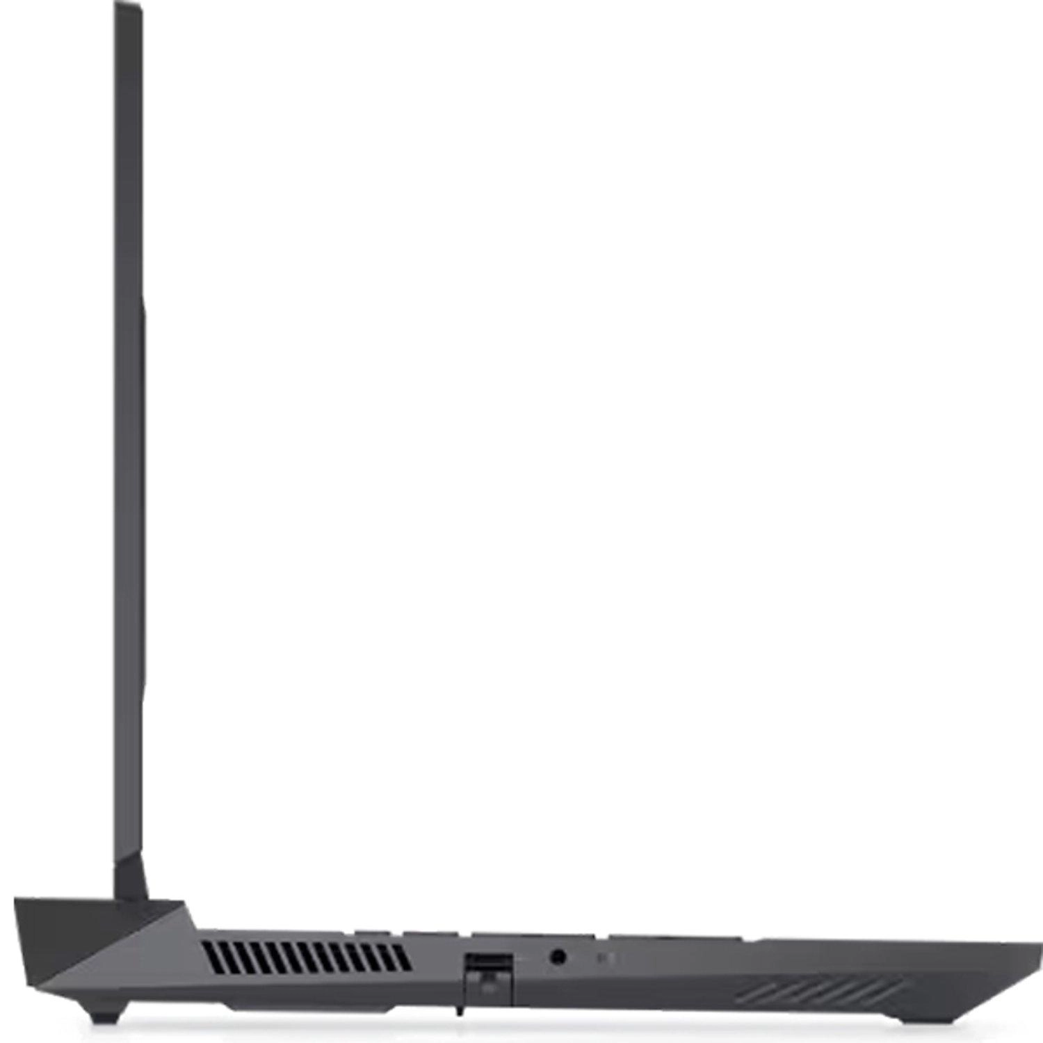 G15 5530 G15-5530 - 15.6'' Core i7-13650HX 16GB 512GB SSD