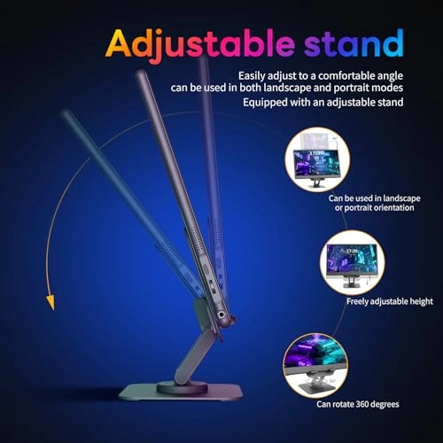 PD152KPN - 15.6 Inches 1920x1080