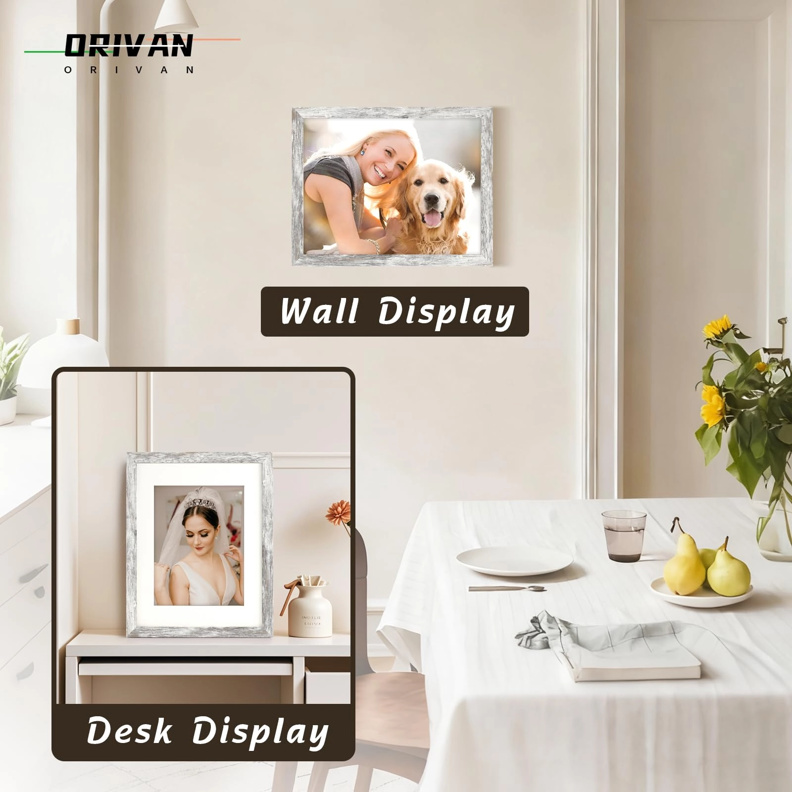 new1101 - 8.5x11 6x8