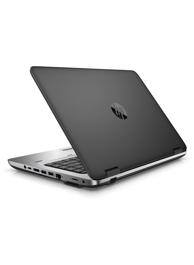 (Renewed) ProBook 640 G2 - 14'' i5-6300U 8GB 256GB