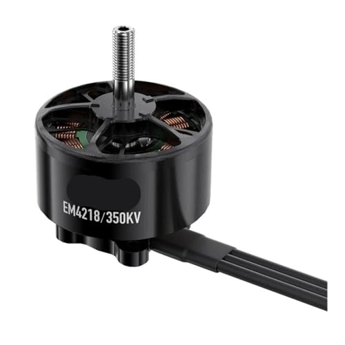 EM4218 350KV