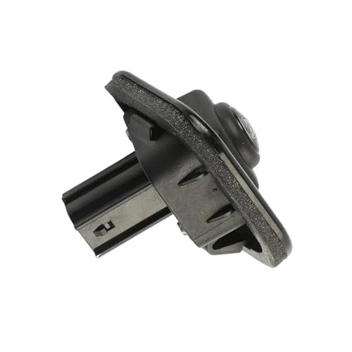 Rear View Camera - Night vision