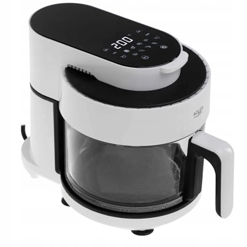 Air Fryer Oven AD 6316